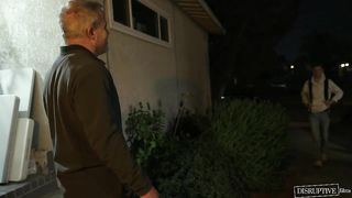 A Virgin No More (Taboo Gay Film) Disruptive