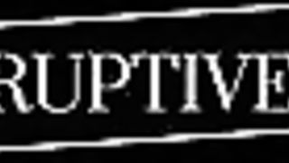 A Virgin No More (Taboo Gay Film) Disruptive