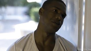 Across The Way - TabooMan (Disruptive Studio)