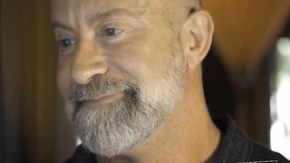 Across The Way - TabooMan (Disruptive Studio)