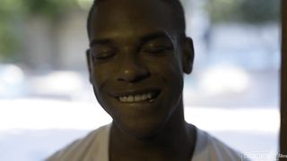 Across The Way - TabooMan (Disruptive Studio)