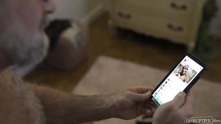 Across The Way - TabooMan (Disruptive Studio)