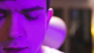 Best Gay Adult Movies - Disruptive Films Trailers (Gay Porn)