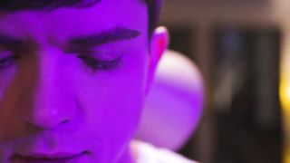 Best Gay Adult Movies - Disruptive Films Trailers (Gay Porn)