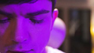 Best Gay Adult Movies - Disruptive Films Trailers (Gay Porn)