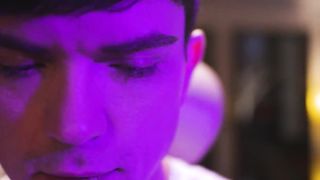 Best Gay Adult Movies - Disruptive Films Trailers (Gay Porn)