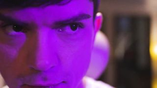 Best Gay Adult Movies - Disruptive Films Trailers (Gay Porn)