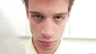 Deep Inside - The Animator (Taboo Gay Porn) Disruptive Films Trailer