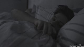 Deep Inside - The Animator (Taboo Gay Porn) Disruptive Films Trailer