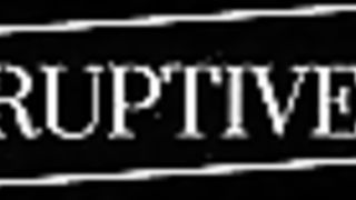 Don't Ask Don't Tell - Disruptive Films (Gay Taboo Porn)