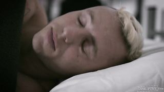 Don't Ask Don't Tell - Disruptive Films (Gay Taboo Porn)