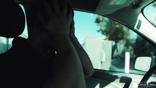 Guy Talk (taboo man film) - Disruptive