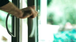 No Step-Son of Mine - Taboo Man (gay porn movie)