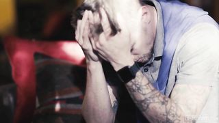 PLAYDATE (Gay Taboo) Disruptive Films