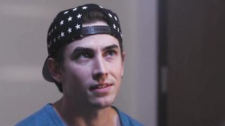 Taboo Gay Porn - Point Of Entry Disruptive Films