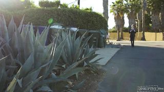 The Last Course - ACT I 09-2021 (Disruptive Gay Films)