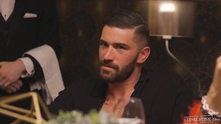 The Last Course - ACT I 09-2021 (Disruptive Gay Films)