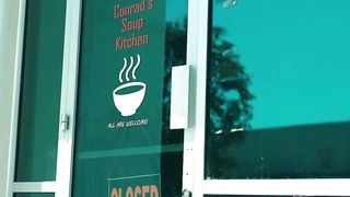 The Sixth Man (Disruptive Free Trailer)