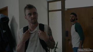 The Sixth Man (Disruptive Free Trailer)