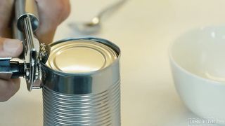 The Sixth Man (Disruptive Free Trailer)