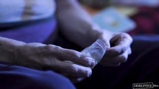 Young Again - Taboo Gay Film (Disruptive)