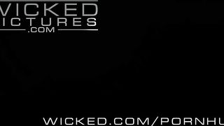 Snow White Parody - Parofy Wicked