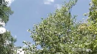 JAV Group Girls Maturbation  Show