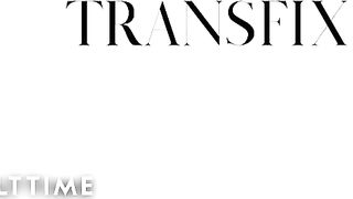 Trans Porn video with Gabi Paltrova and Natalie Mars (TransFIXED studio)