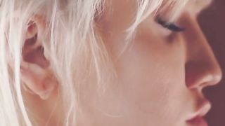 Transfixed - Pleasure Blondies Trans Sex