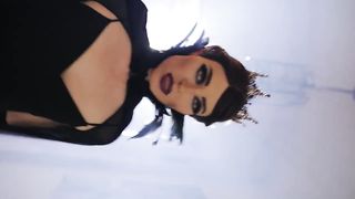 Fairest Of Them All - Part 1 (Adult Time, TransFixed Movie Trailer)