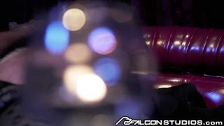 Gay Movie Scene Scnene - Preview Film by Falcon Studio