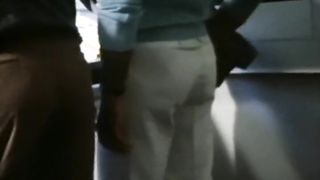 TOP 10 Vintage Gay Porn Movie Scene Scenes