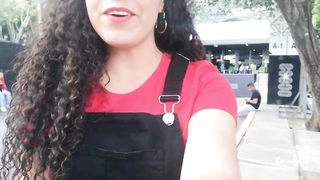 EXPO Erotic 2020 CDMX