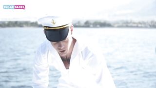 Adult TV Sex UnderWater Show