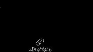 All xxx Scenes Adult Japan Actress