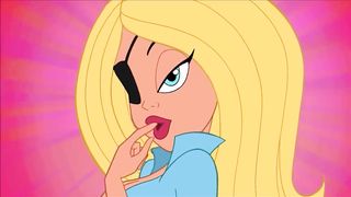 ANIMATED COMPILATION Fuck Whip Fetish Tits Show (Cartoon Porn Series)