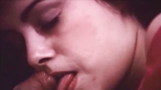 All BlowJob Scenes on Hollywood Movies and Adult Films