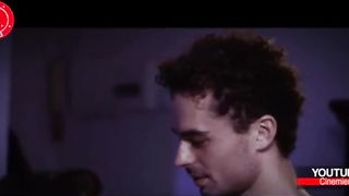 All TOP Real Sex Scenes in TV Movies