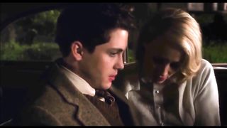 Hot Censored BlowJob Scenes from Holywood Movies