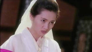 Hot Censored BlowJob Scenes from Holywood Movies