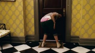 Scarlett Johansson Nude and Hot Scenes (compilation)