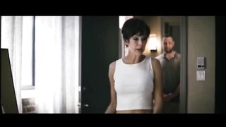 Sex Scenes from TV Series 'The Boys'