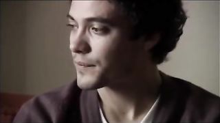 Coming Out's In Gay Film