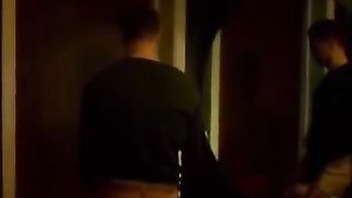 Coming Out's In Gay Film