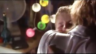 Coming Out's In Gay Film