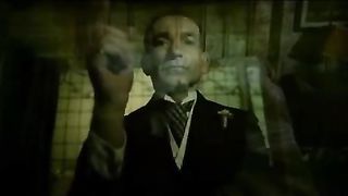 Gay Film Classic Scenes - Maurice