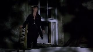 Gay Film Classic Scenes - Maurice