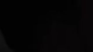 Gay Movie Scene - Weekend (Trailer)