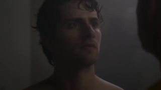 Gay Drama - LA CASA DE LAS FLORES Tieser