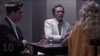 Top 10 Greatest Gay Movie Scene Scenes